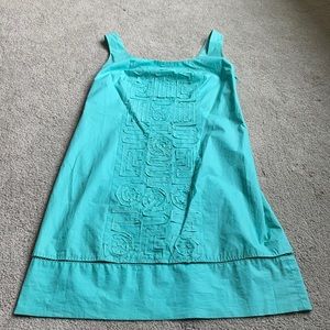 etcetera dress